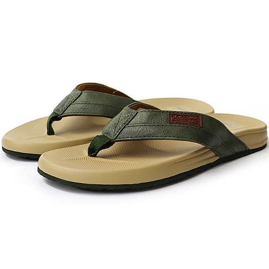 볼테라 에스마켓 S-MARKET NC06 VOLTERRA 조리 썬 V2001 KHAKI 7059331