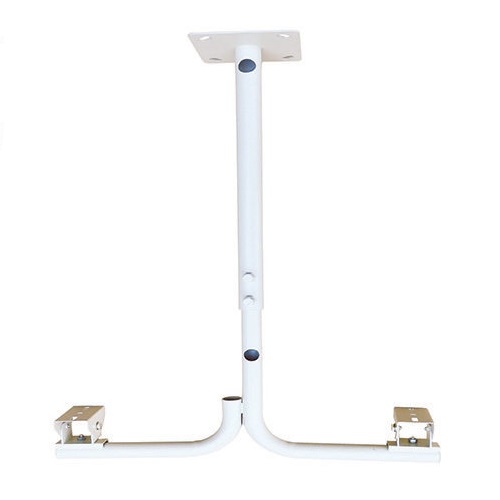 싸드  DB-602JJ 브라켓