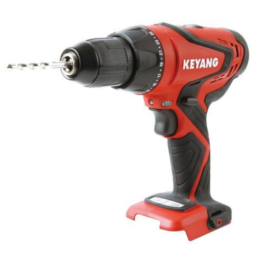 계양전기 DDH-1801L-2S