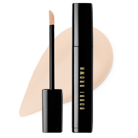 바비브라운 인텐시브 세럼 컨실러 6ml