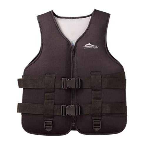 정우자켓 올블랙