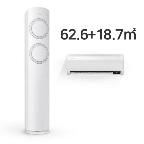 삼성전자  Q9000 AF19B6474GZRS