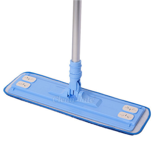 크린메이트  극세사밀대 60cm 세트