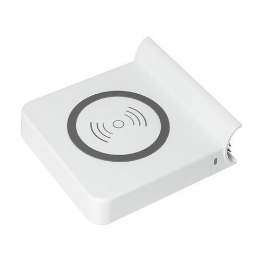 라이트컴 COMS 15W 무선충전모듈 LV345