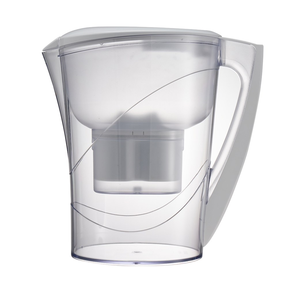 피코그램 퓨리얼 온리퓨어