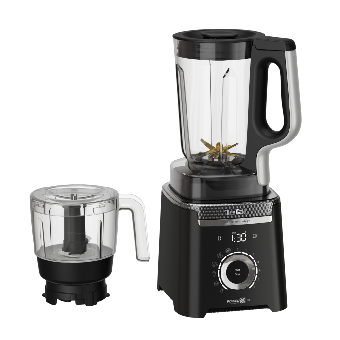 테팔  인피니믹스 플러스 사일런스 BL94