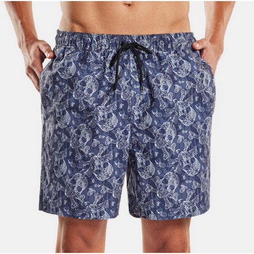 테슬라  래쉬가드 보드숏 반바지 TM-MSB15