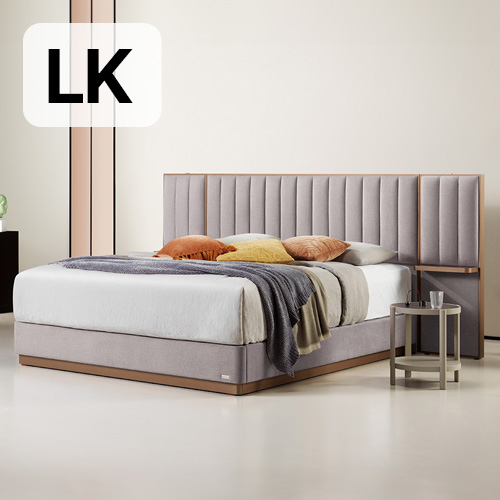 에이스침대 LANOTTE-T 침대 LK 소프트 타입