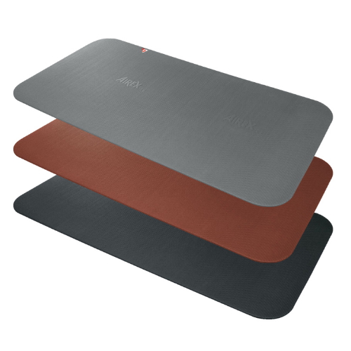 에어렉스  코로나 200