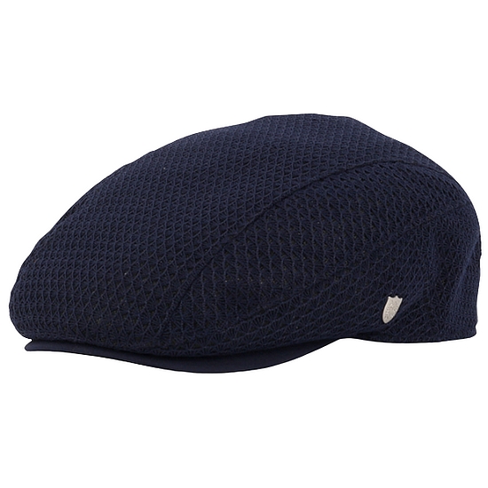 닥스 남성 메쉬 헌팅캡_DK26MHA001