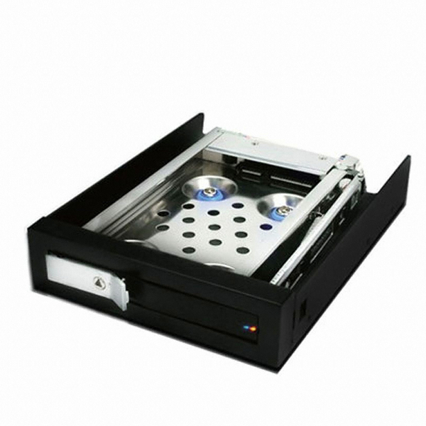 앤디코  EasyRACK 100IS-L