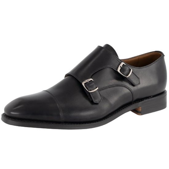 헤리티지 남성 세븐S 뮌헨S (HERSLG7003C1)