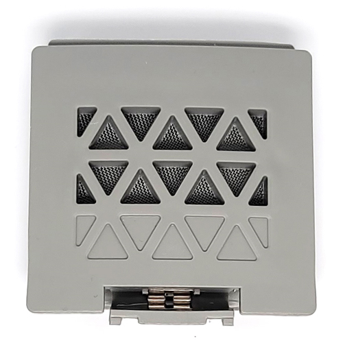 삼성전자  세탁기 필터 DC97-20255A