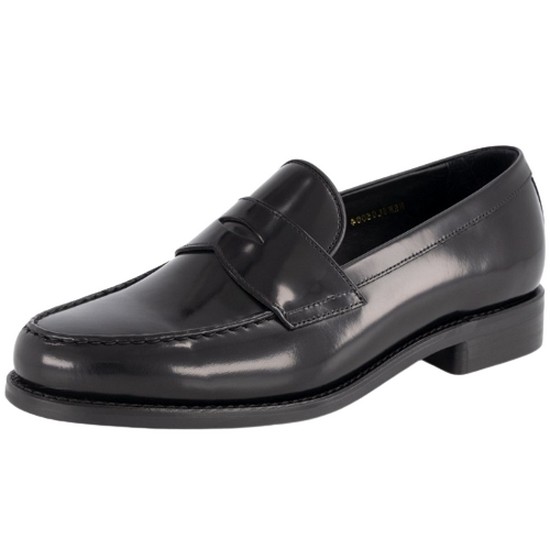 헤리티지 금강제화 헤리티지 HERSLG5004C1