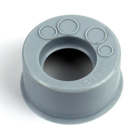 코트랩  씽크대 악취방지캡 편심