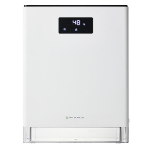 퓨전에프앤씨  퓨어코치 DH2200