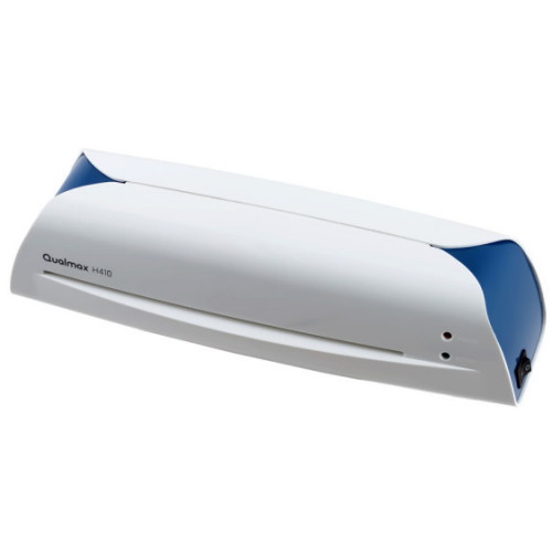 카피어랜드  Qualmax H410