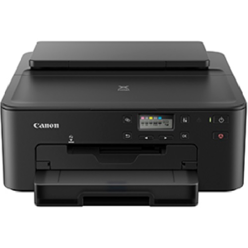 Canon  Mommy Photo TS709a