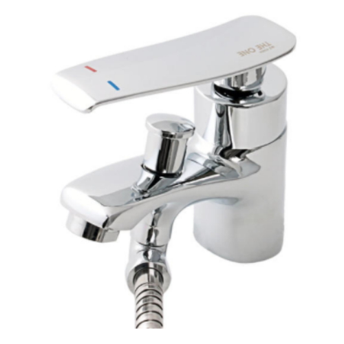 글로벌에스티  세면원홀겸용 T3-360