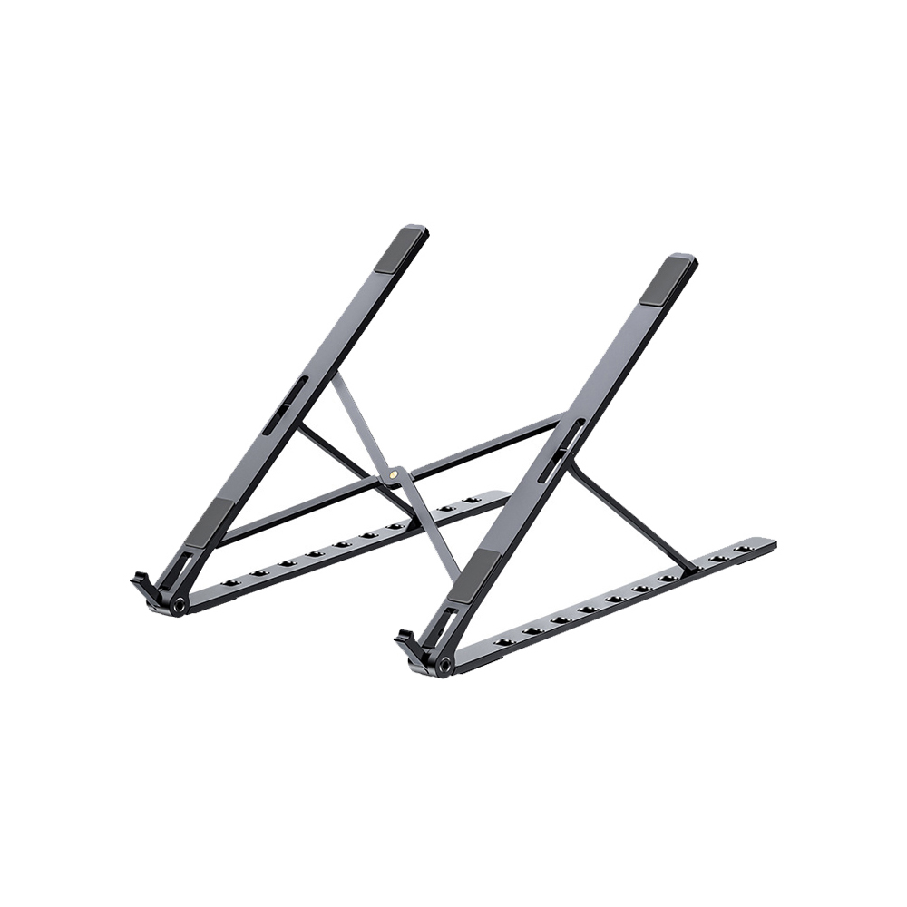 ADATA  DD-NS20 접이식 노트북 받침대