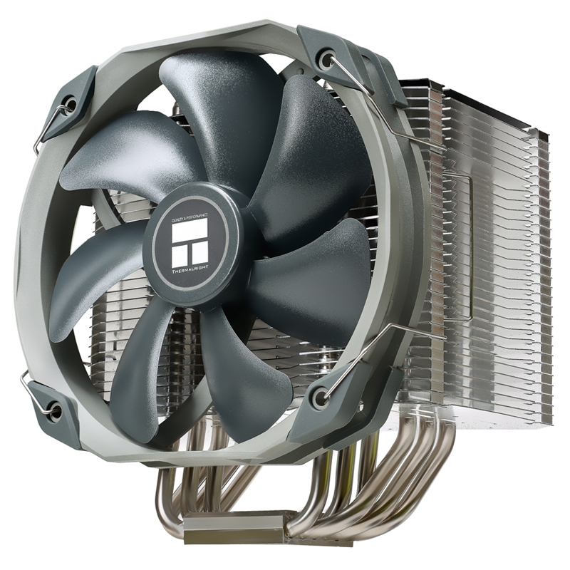 써멀라이트  Macho MAXX