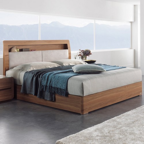 에이스침대 BRA 1439-T 침대 LK 소프트 타입