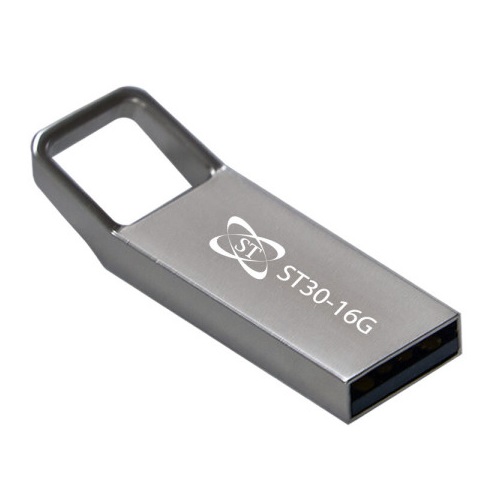 에스티원테크 ST30 [4GB] - 에누리 가격비교