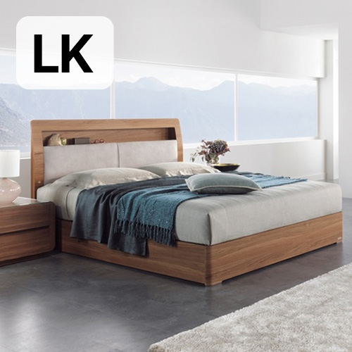 에이스침대 BRA 1439-T 침대 LK 소프트 타입