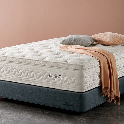 에이스침대 AB3 (ACE BELLA3) 원매트리스 Q