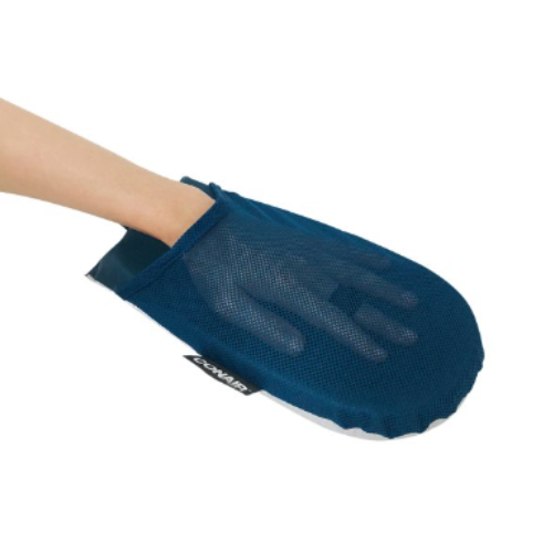 콘에어  스팀다리미 전용 장갑 GPP1K