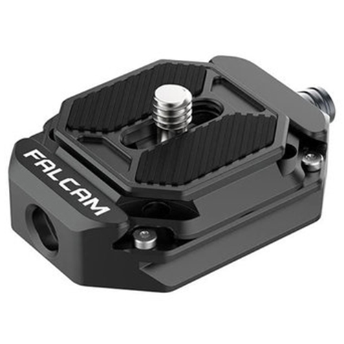 울란지  FALCAM F38 퀵릴리즈 플레이트 FC2268