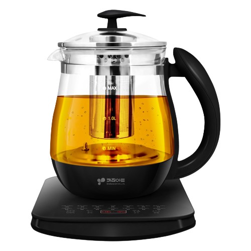 키친아트 쏘렐 KIA-EK15