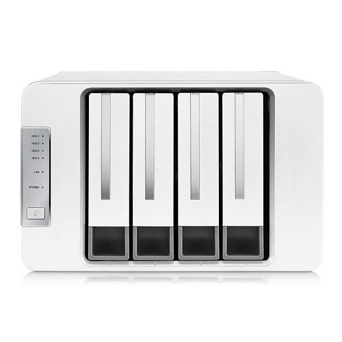 TerraMaster  F4-423