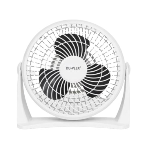 듀플렉스  DP-24BF