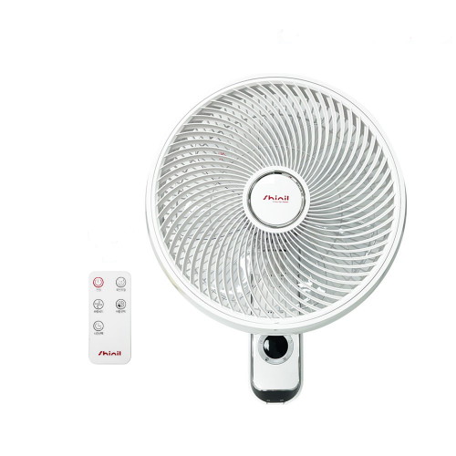 신일전자  SIF-CW28SEA