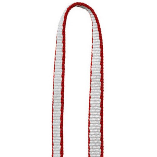  페츨 ST 아노 120cm AP-C07120