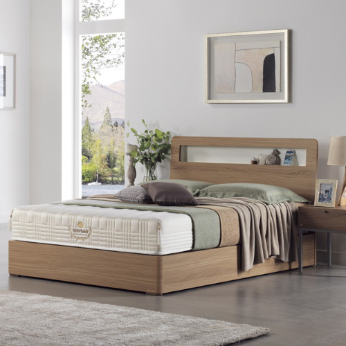 에이스침대 BMA 1086-T 침대 Q 하드 타입