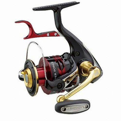 시마노  BB-X 하이퍼포스 C4000 Type-G, 2013년형