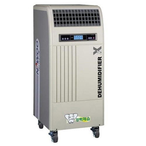 나우이엘  NED-215