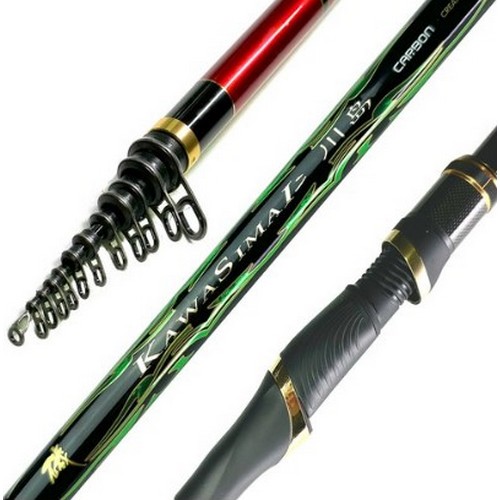 아만다  카와시마이