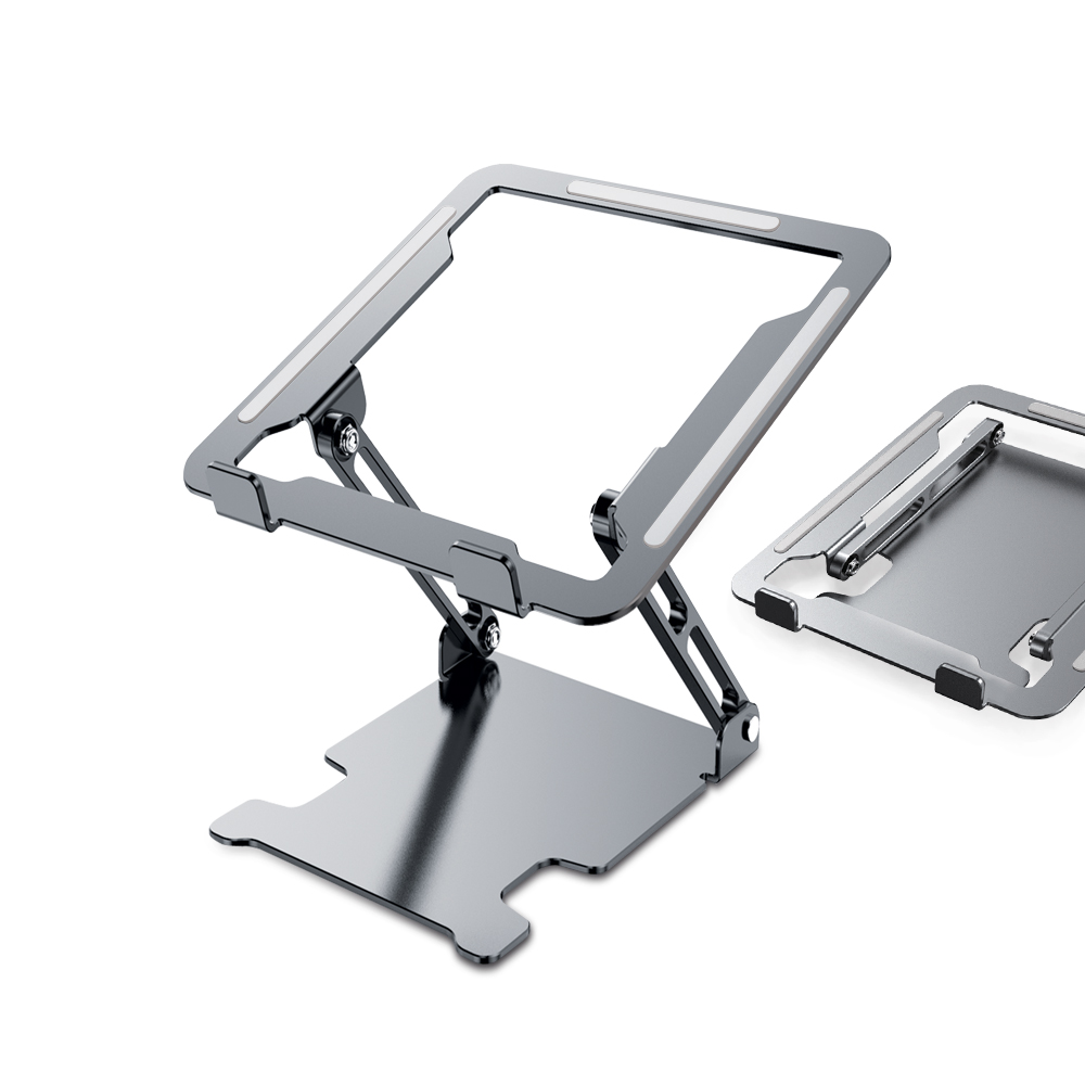 코시  NS2149 노트북 받침대