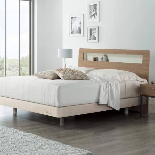 에이스침대 BMA 1086-N 침대 Q 하드 타입