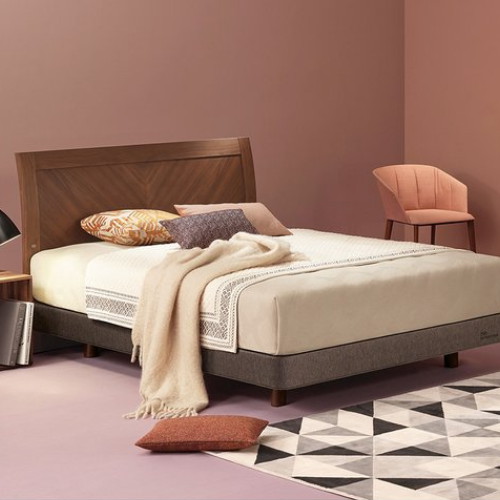 에이스침대 BRA 1437-N 침대 Q 하드 타입