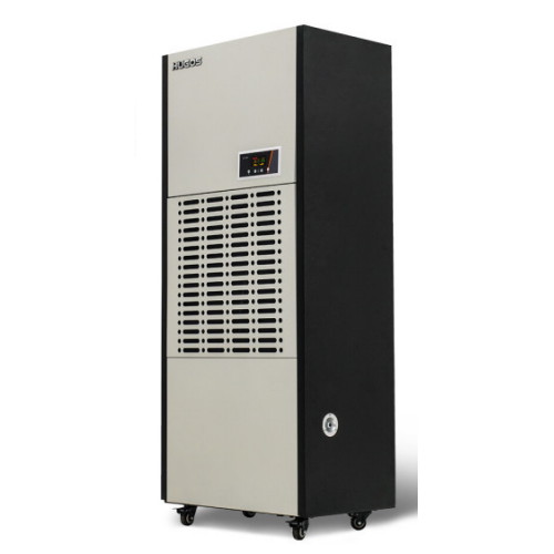 비엠비 휴고스 BDA-2000