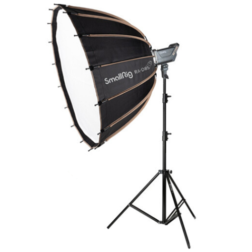 SmallRig  3621 RC220B LED조명