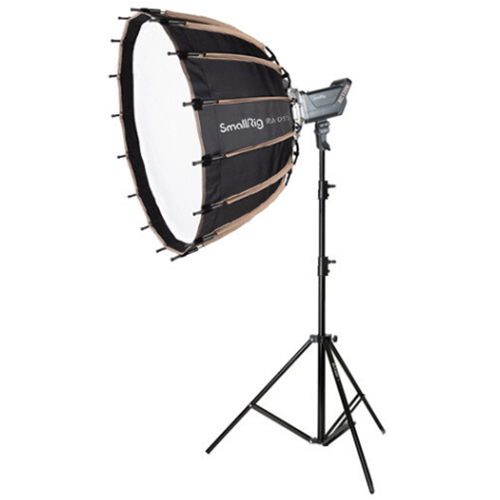 SmallRig  3621 RC220B LED조명