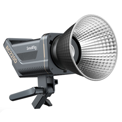 SmallRig  3618 RC220D LED조명