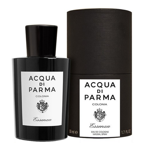 아쿠아디파르마 콜로니아 에센자 EDC