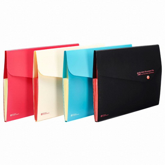 문화산업  도큐멘트화일 12분류 F583A-7