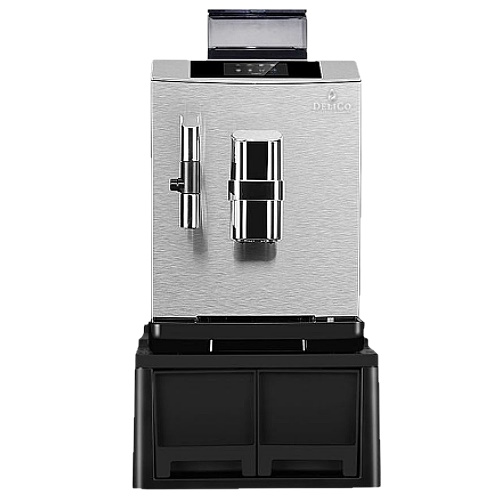 딜리코  프로바리스타 DS501